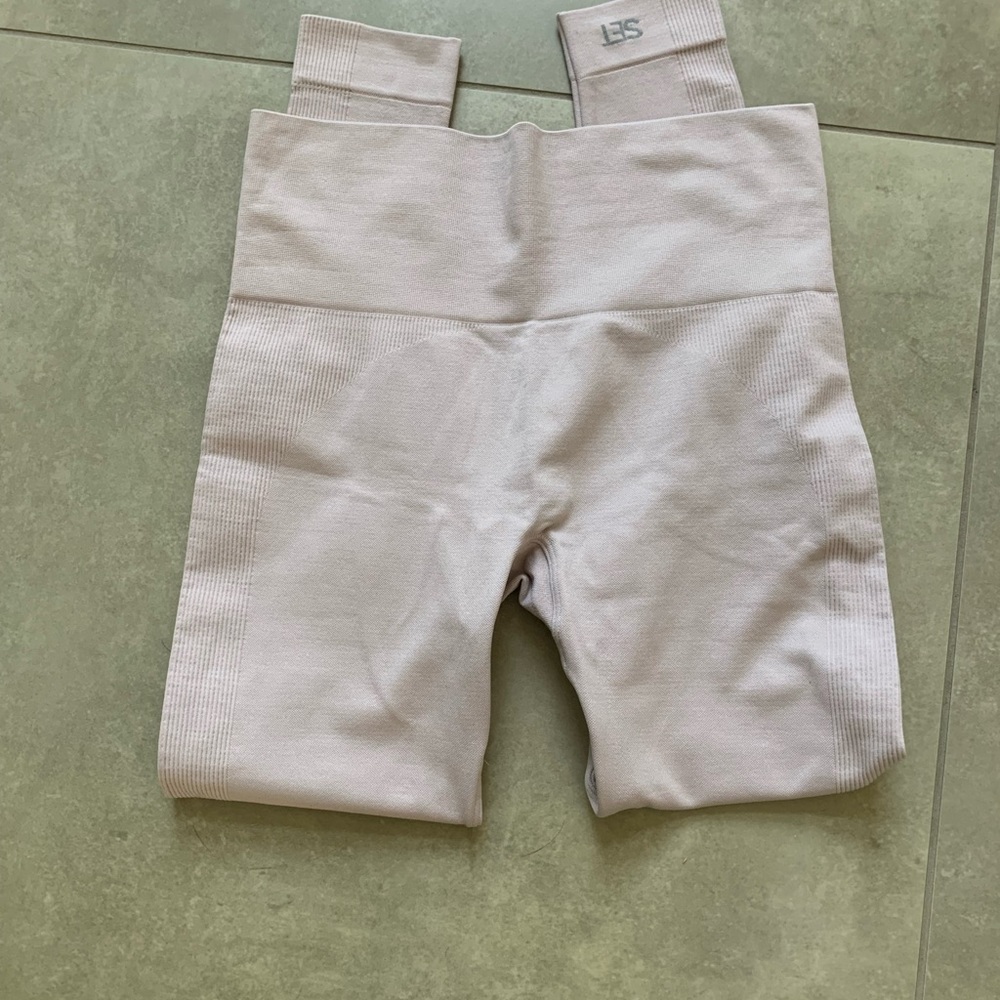 Setactive Leggings - image 4